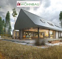 Sie haben den Wunsch - Wir haben die Lösung - Radebeul