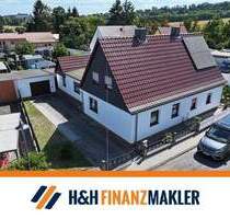 Einziehen und Wohlfühlen - Modernes Einfamilienhaus in sehr guter Lage - Gotha