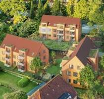 DOMSTAG27 - ETW 6 Haus 1 - 364.000,00 EUR Kaufpreis, ca.  64,40 m² Wohnfläche in Eckernförde (PLZ: 24340)