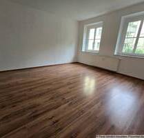 Schöne 3 Raum Wohnung im Lutherviertel - Chemnitz Lutherviertel 220