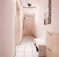 Wohnung in Neu-Ulm - 163.000,00 EUR Kaufpreis, ca.  46,00 m² Wohnfläche in Neu-Ulm (PLZ: 89231) Offenhausen