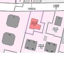 Bauträgerfreies Grundstück für Ein-, Doppel- oder Mehrfamilienhaus in Altkötzschenbroda, mit Baugenehmigung - Radebeul