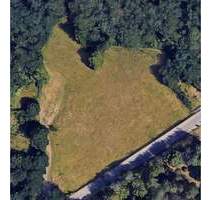 Gewerbegrundstück in Dresden - 15.750,00&nbsp;EUR Kaltmiete, ca.&nbsp; 0,00&nbsp;m&sup2; in Dresden (PLZ: 01127) Albertstadt