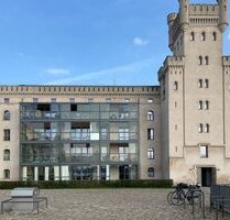 Wohnen mit Blick auf die Havel - 459.000,00 EUR Kaufpreis, ca.  91,40 m² in Potsdam (PLZ: 14473) Templiner Vorstadt