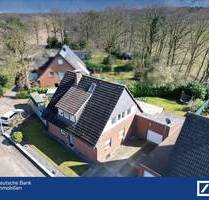 Willkommen in Ihrem neuen Zuhause! - Rheine Eschendorf/Gellendorf