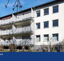 Attraktive Zwei-Zimmer-Wohnung mit Balkon! - Bonn Kessenich