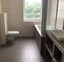 Schicke & hochwertige 2-Raum-Wohnung - Magdeburg Ottersleben