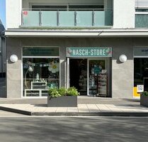 Startup - Location in der City von FN perfekt für - Einzelhandel - Kosmetik - Ausstellung - Bistro - Friedrichshafen