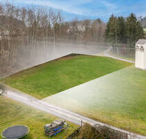 Ihr Bauplatz in Raindorf! - 59.000,00 EUR Kaufpreis, ca.  0,00 m² in Runding (PLZ: 93486) Raindorf