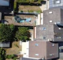 Nicht das typische Reihenmittelhaus - Eggenstein-Leopoldshafen