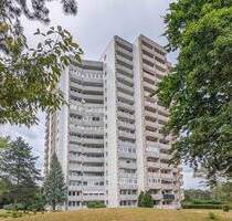 +++ HOCH H(in)aus +++ - 368.000,00 EUR Kaufpreis, ca.  109,00 m² Wohnfläche in Erlangen (PLZ: 91056) Büchenbach