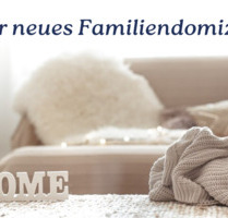 Ideal für Ihre Familie - EFH in Erfurt Bindersleben