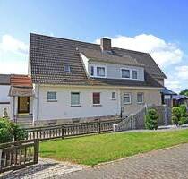 ZWEI DOPPELHAUSHÄLFTEN SUCHEN EINEN NEUEN EIGENTÜMER | OBERKAUFUNGEN - Kaufungen / Oberkaufungen