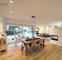Exklusiver Wohntraum: Modernes Einfamilienhaus mit höchstem Komfort und zeitlosem Design - Salmtal Salmrohr