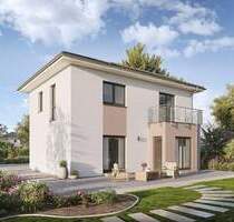 Ihr Traumhaus in Zwenkau - individuell gestaltet und nachhaltig gebaut!