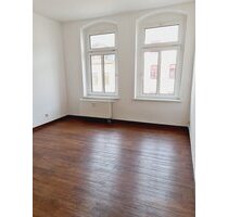 Heimkommen und Wohlfühlen -- Badewanne - im 1.OG ! - Chemnitz Bernsdorf