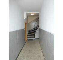 Citylage mit Balkon - 455,00 EUR Kaltmiete, ca.  67,00 m² Wohnfläche in Düren (PLZ: 52351)