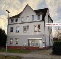 635.000,00 EUR Kaufpreis, in Falkensee (PLZ: 14612)