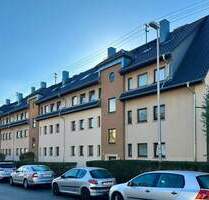 Charmant wohnen in Oßweil - modernisierte Wohnung! - Ludwigsburg