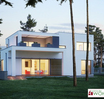 Altkötzschenbroda - Warum nicht modern - Radebeul