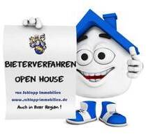 OPEN HOUSE - ThalfangTalling am Erbeskopf - großes Haus für kleines Geld - BIETERVERFAHREN