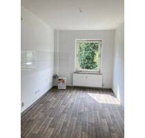 Idyllische 3-Zimmerwohnung mit exzellenter Autobahnanbindung - Salzgitter Lebenstedt