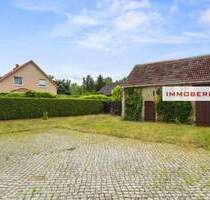 550.000,00 EUR Kaufpreis, ca.  194,00 m² Wohnfläche in Potsdam (PLZ: 14480) Drewitz