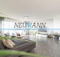 Licht & Lifestyle - exquisite 5-Zimmer-Wohnung! - Villingen-Schwenningen