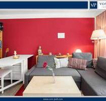 Perfekt für Alt und Jung! - 189.000,00 EUR Kaufpreis, ca.  63,00 m² Wohnfläche in Reinbek (PLZ: 21465) Alt - Reinbek