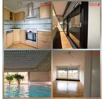 3-Raum-Wohnung mit Balkon und Tiefgaragenstellplatz | Sofort Frei - Kaarst