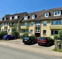 Ertragsstarkes Mehrfamilienhaus in begehrter Lage - Laboe