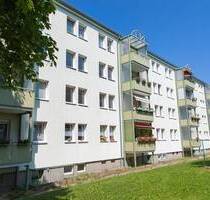 Saustark...günstige 2-RW mit Wanne im Erdgeschoss!!! - Freiberg