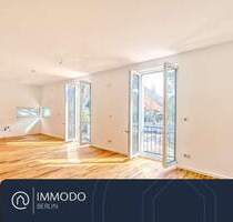 ?? Endlich zuhause - hochwertig saniertes 4,5-Zimmer-Haus mit Garage und neu angelegtem Garten - Kleinmachnow