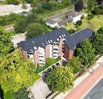 Mitten drin statt nur dabei - Ihr Bielefeld-City-Invest!