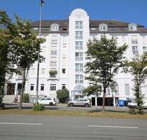 Möblierte Nichtraucher-Wohnung - 145.000,00&nbsp;EUR Kaufpreis, ca.&nbsp; 33,00&nbsp;m&sup2;&nbsp;Wohnfl&auml;che in Wiesbaden (PLZ: 65187)