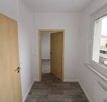 Ich hab´geträumt von dir - großzügige 3RW mit modernisiertem Wannenbad - Freiberg