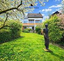 Alles - außer gewöhnlich - 555.000,00&nbsp;EUR Kaufpreis, ca.&nbsp; 258,00&nbsp;m&sup2;&nbsp;Wohnfl&auml;che in Niedernhausen / Oberjosbach (PLZ: 65527)