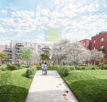 Stadthaus mit Dachterrasse - 965.000,00&nbsp;EUR Kaufpreis, ca.&nbsp; 138,10&nbsp;m&sup2;&nbsp;Wohnfl&auml;che in Heidelberg (PLZ: 69126) Rohrbach