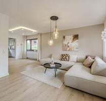 Einziehen und Wohlfühlen: Top gepflegtes Reiheneckhaus mit Garage und Ausbaupotenzial unterm Dach - Steinheim an der Murr