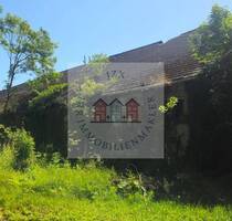 Traumhaftes Grundstück für die ganze Familie - Altglietzen / Sonnenburg