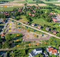 Neubauquartier Ahnsen! - 102.583,00&nbsp;EUR Kaufpreis, ca.&nbsp; 0,00&nbsp;m&sup2; in Ahnsen (PLZ: 31708)