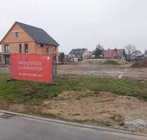 EFH DHH Grundstück Erlangen - Steudach