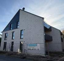 Neubauwohnung im OG links - 1.075,00&nbsp;EUR Kaltmiete, ca.&nbsp; 89,80&nbsp;m&sup2;&nbsp;Wohnfl&auml;che in Harsewinkel (PLZ: 33428)