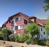 4 Zi., 3 Balkone, 2 Bäder inkl. TG-Stellplatz mit Fernblick, provisionsfrei - Bannewitz