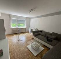Klein aber Fein! - 149.800,00 EUR Kaufpreis, ca.  53,00 m² Wohnfläche in Villingen-Schwenningen (PLZ: 78054)