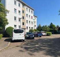 Rönnebeck! 3 Zimmerwohnung mit Nähe zur Weserpromenade! - Bremen