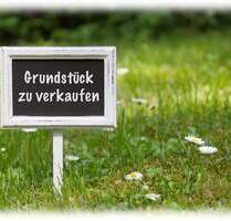 Bezahlbares Baugrundstück für Neubau - Mühlenbecker Land