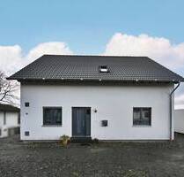 Willkommen in Ihrem neuen Zuhause! - Neustadt Hombach