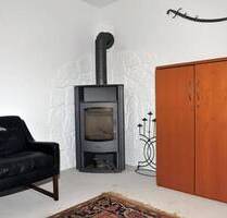 Charmantes Einfamilienhaus mit Stil und Substanz - Unterdietfurt