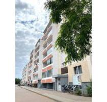 Moderne 3 Zimmer Wohnung! - 340,00 EUR Kaltmiete, ca.  54,80 m² Wohnfläche in Waren (Müritz) (PLZ: 17192)